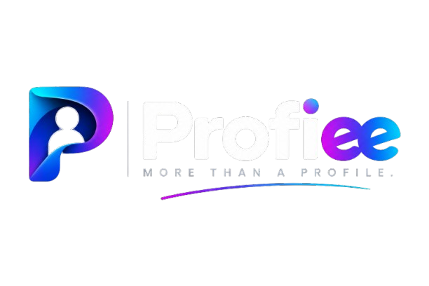 Profiee